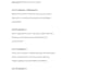 accurately transcribe audio and video to text